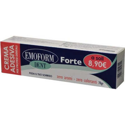 Immagine del prodotto